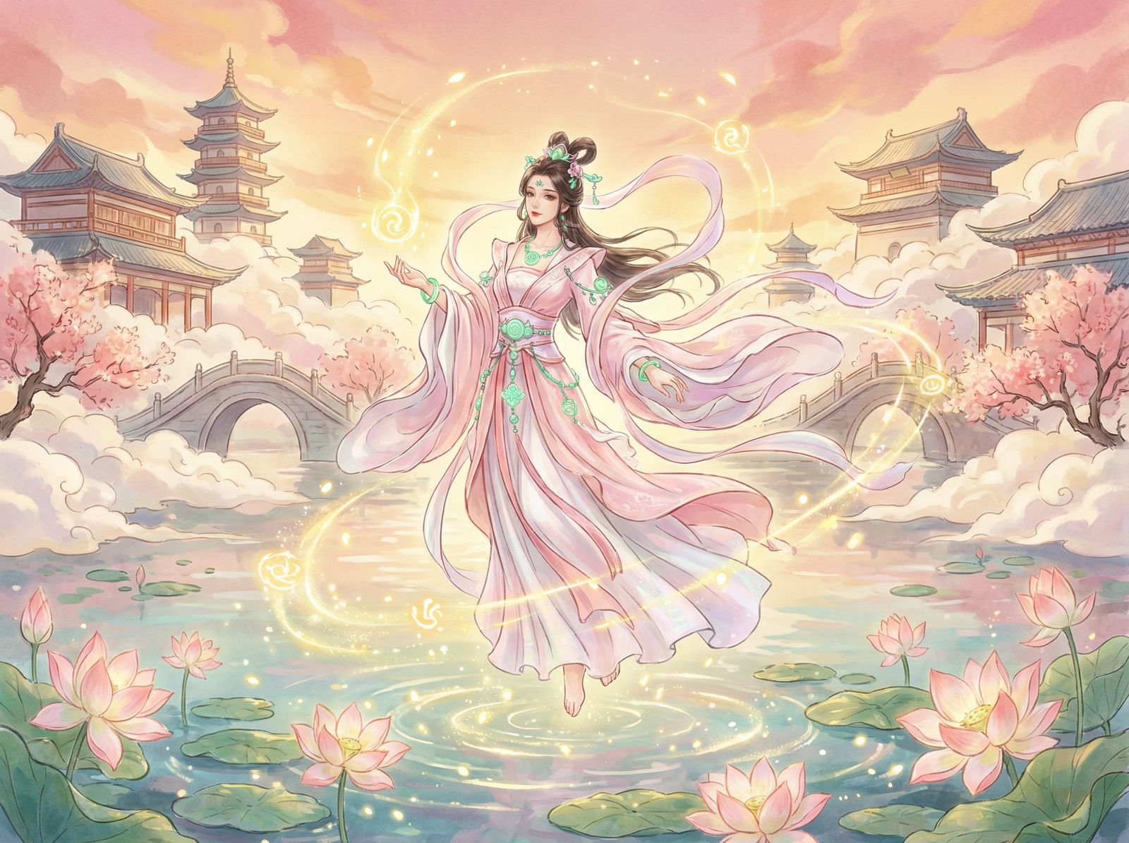 B体育大话西游视频教程