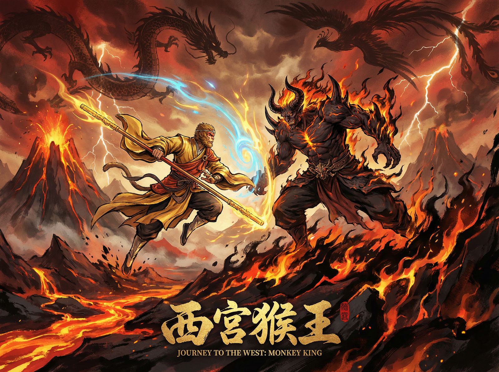 B体育终极角逐视频